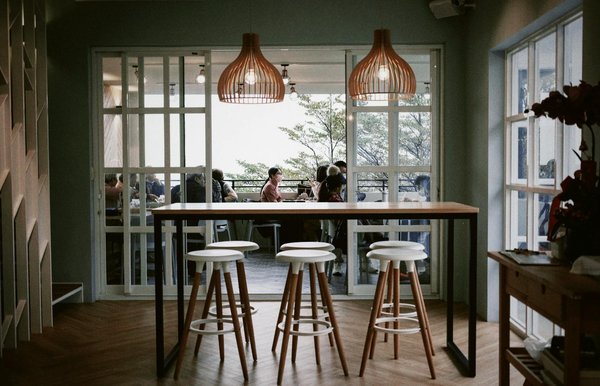 Budget-friendly kitchen makeover: strategic tips for cost-effective remodeling