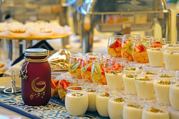 Master Your Roasting Game: A Comprehensive Guide to Selecting the Perfect Rack for Flawless Cooking and Effortless Cleanup!