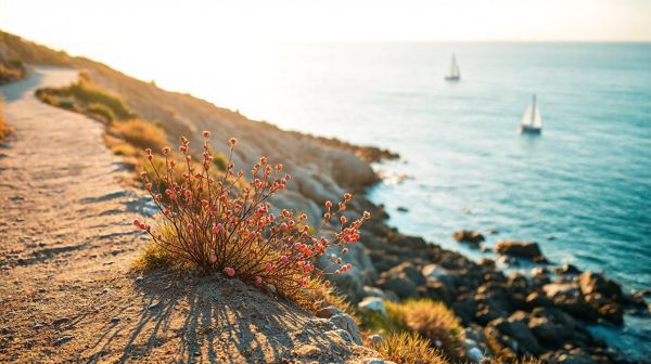 Top 5 Health Benefits of Sea Buckthorn You Need to Know