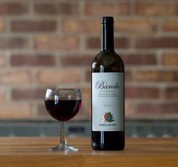 Discover premium barolo wines for every taste and budget